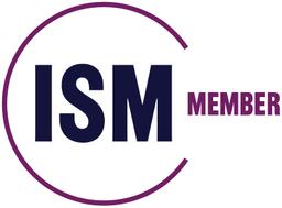 ISM Member
